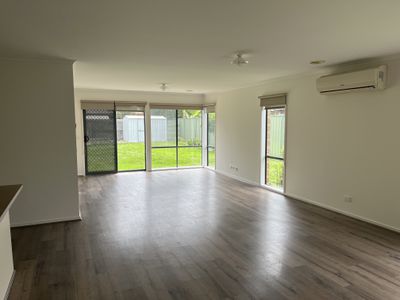 25 Dona Drive, Hoppers Crossing