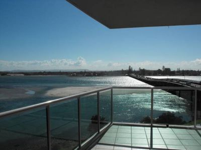 304 / 2-6 Wharf Street, Forster