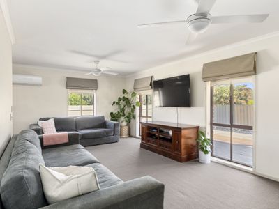 22 Avenel Road, Seymour