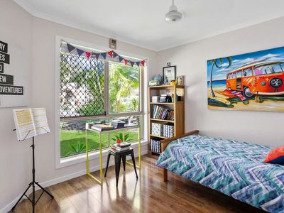 12 Leafhaven Drive, Tewantin