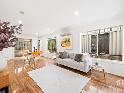 129 Tower Street, West Leederville