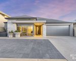 16 McIntyre Avenue, Burns Beach