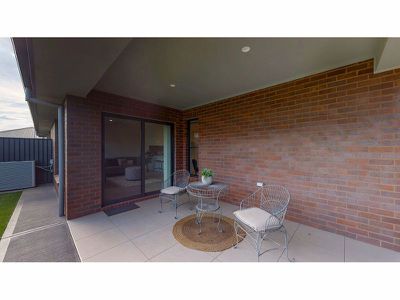 14 Lakeview Estate, Dubbo