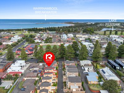 16 Loch Ard Place, Warrnambool