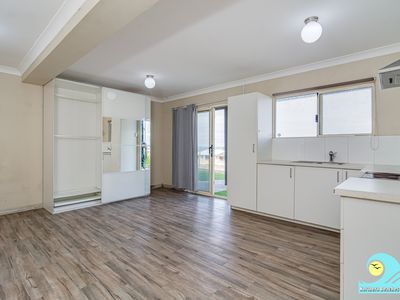 9 Lisford Avenue, Two Rocks