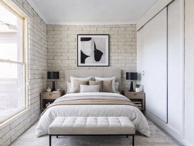 2 / 662 Mitcham Road, Vermont