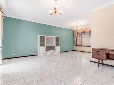 2 Grenada Place, Safety Bay