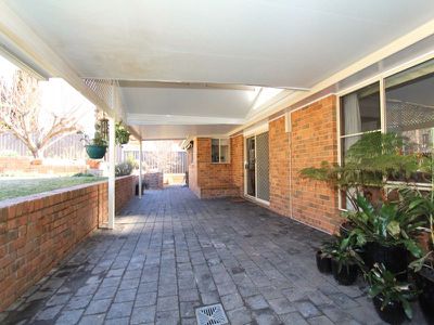 12 Stonestreet Place, Windradyne