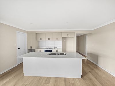 9 Purlingbrook Terrace, Dubbo