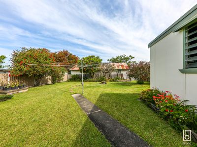 38 Merrendale Avenue, Gorokan