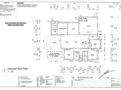 4 Scotland Crescent, Cornubia