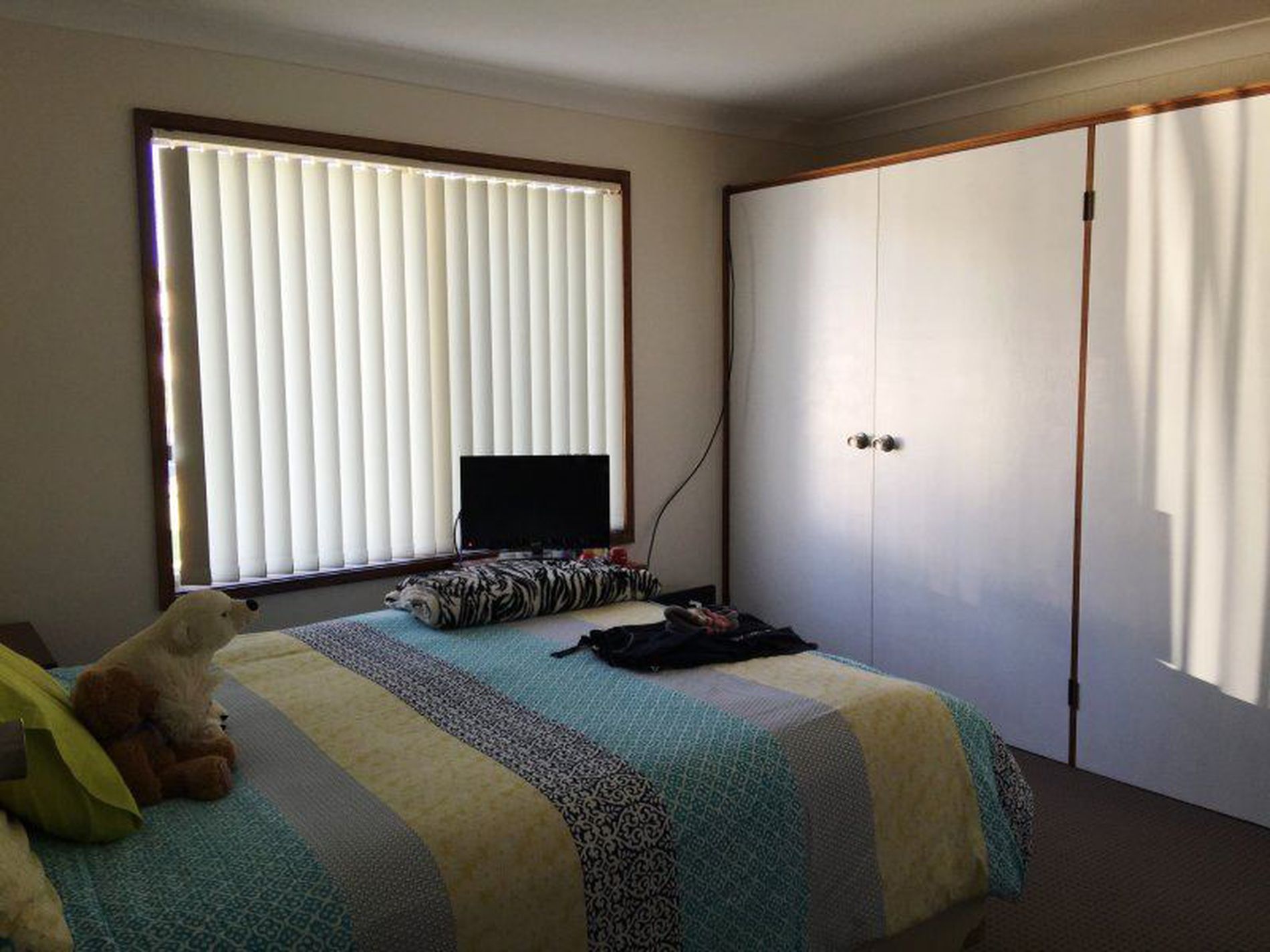 175 Princes Highway, Milton