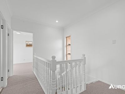 3/9 Buckland Road, Nundah