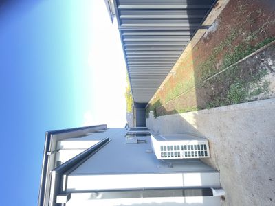 46 WEMBLEY AVENUE, Strathtulloh