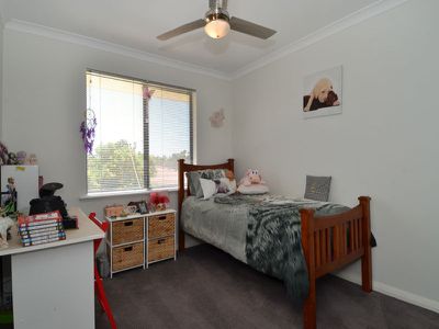 27 / 396-400 Hay Street, Kalgoorlie