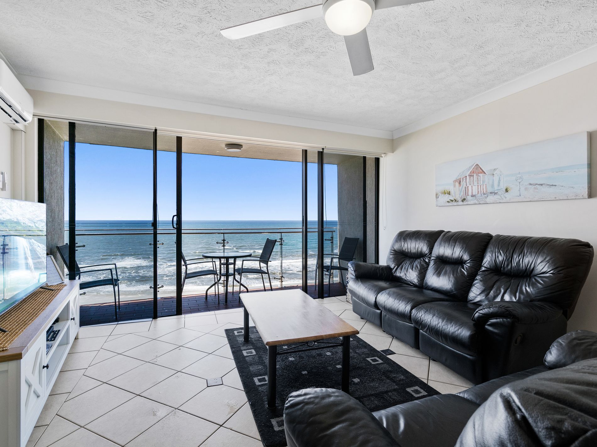 15C / 969 Gold Coast Highway, Palm Beach