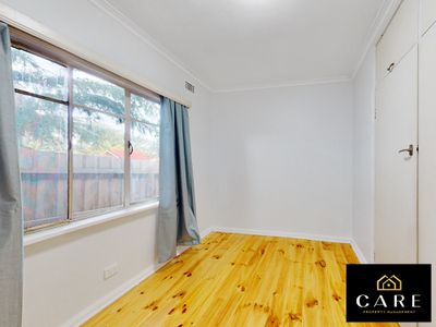 367 Old Dandenong Road, Dingley Village