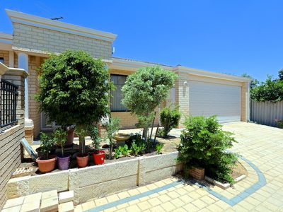 19B Escot Road, Innaloo