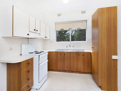 4 / 45 Reddall Parade, Lake Illawarra