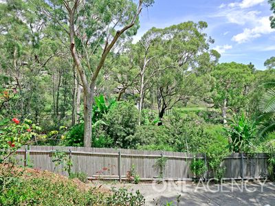 72 Rosewall Drive, Menai
