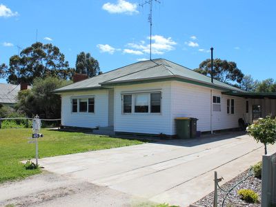 45 Forest Street, Barham