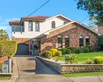228 Macquarie Road, Greystanes