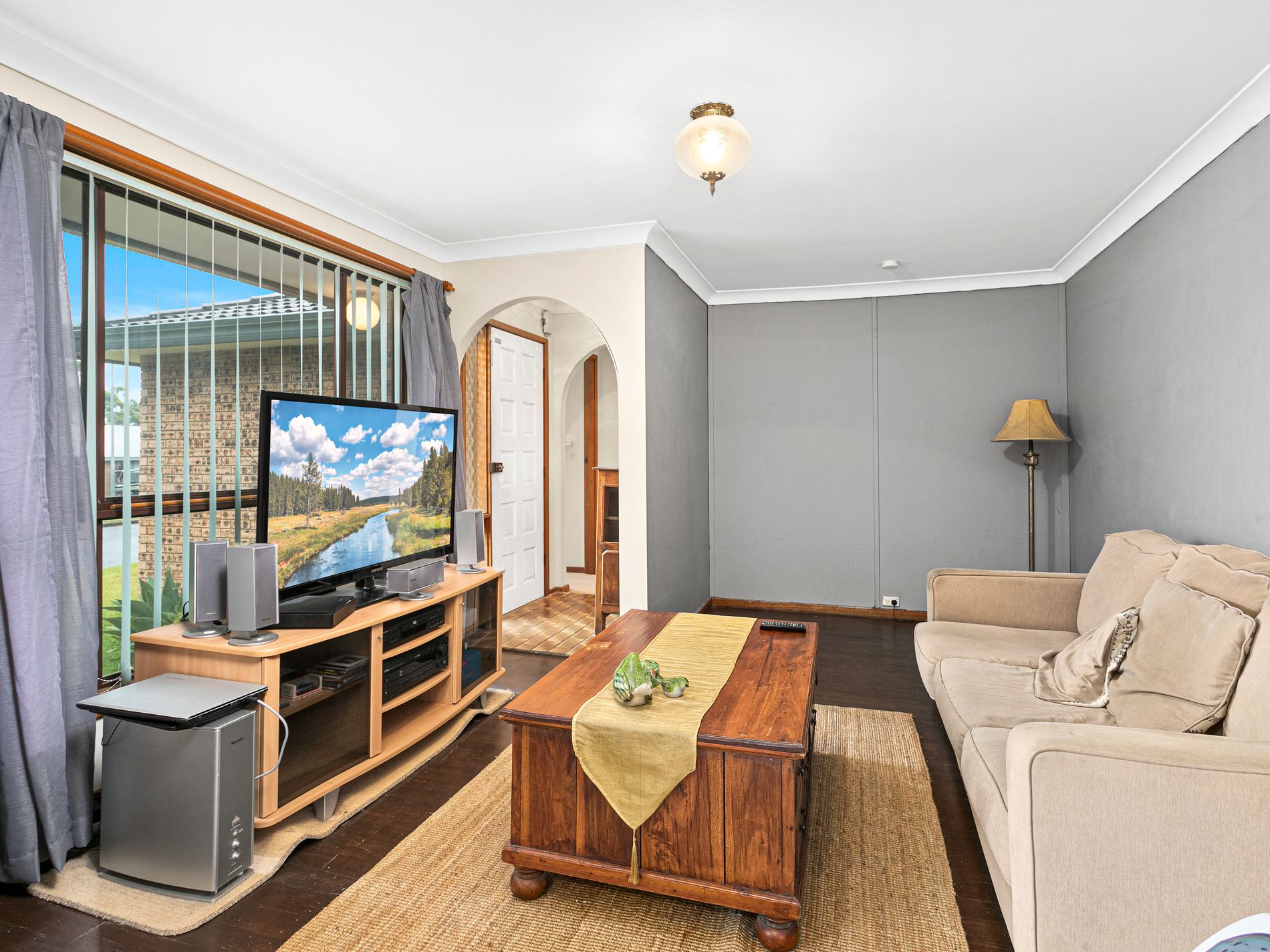 2 Robb Place, Kiama Downs