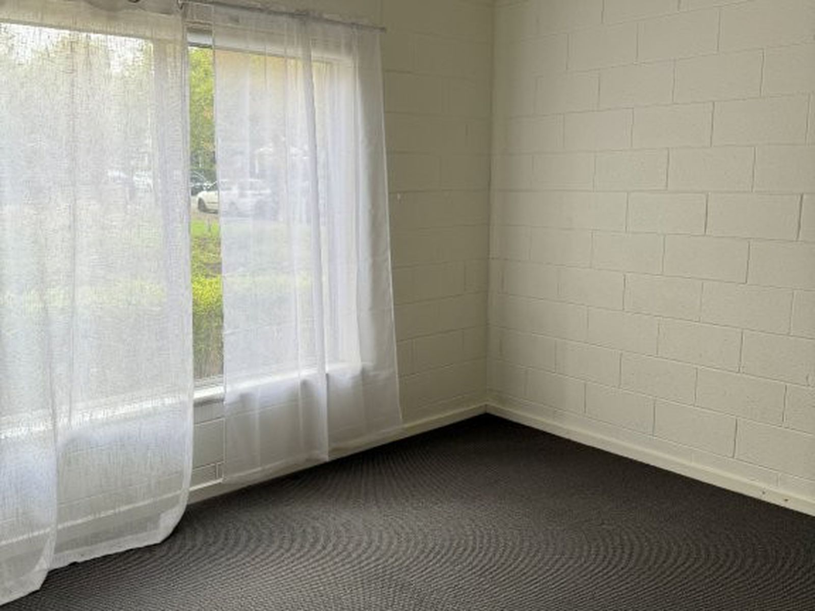 1 / 103 High Street, Kensington