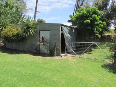 10 Pavone Road, Gunbower