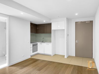 G06A / 399 Burwood Highway, Burwood