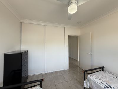 12 / 42 Freshwater Street, Scarness