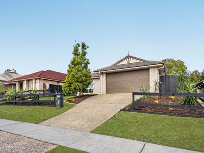 22 Macswiney Street, Collingwood Park