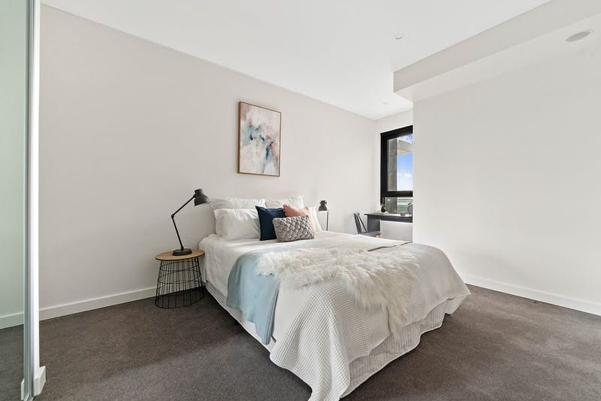19 / 25-29 Smallwood Avenue, Homebush