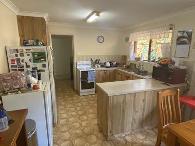 1B Murray Parade, Kingaroy