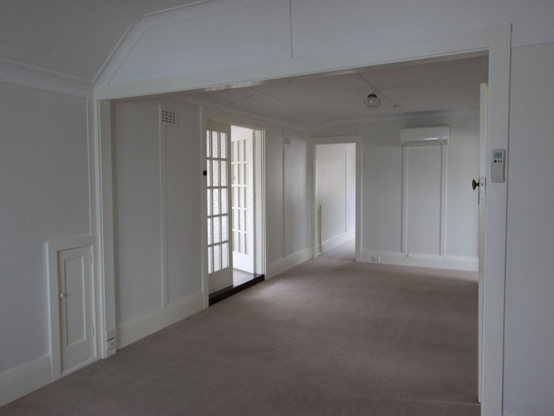 2 / 40 Aberdeen Street, Geelong West