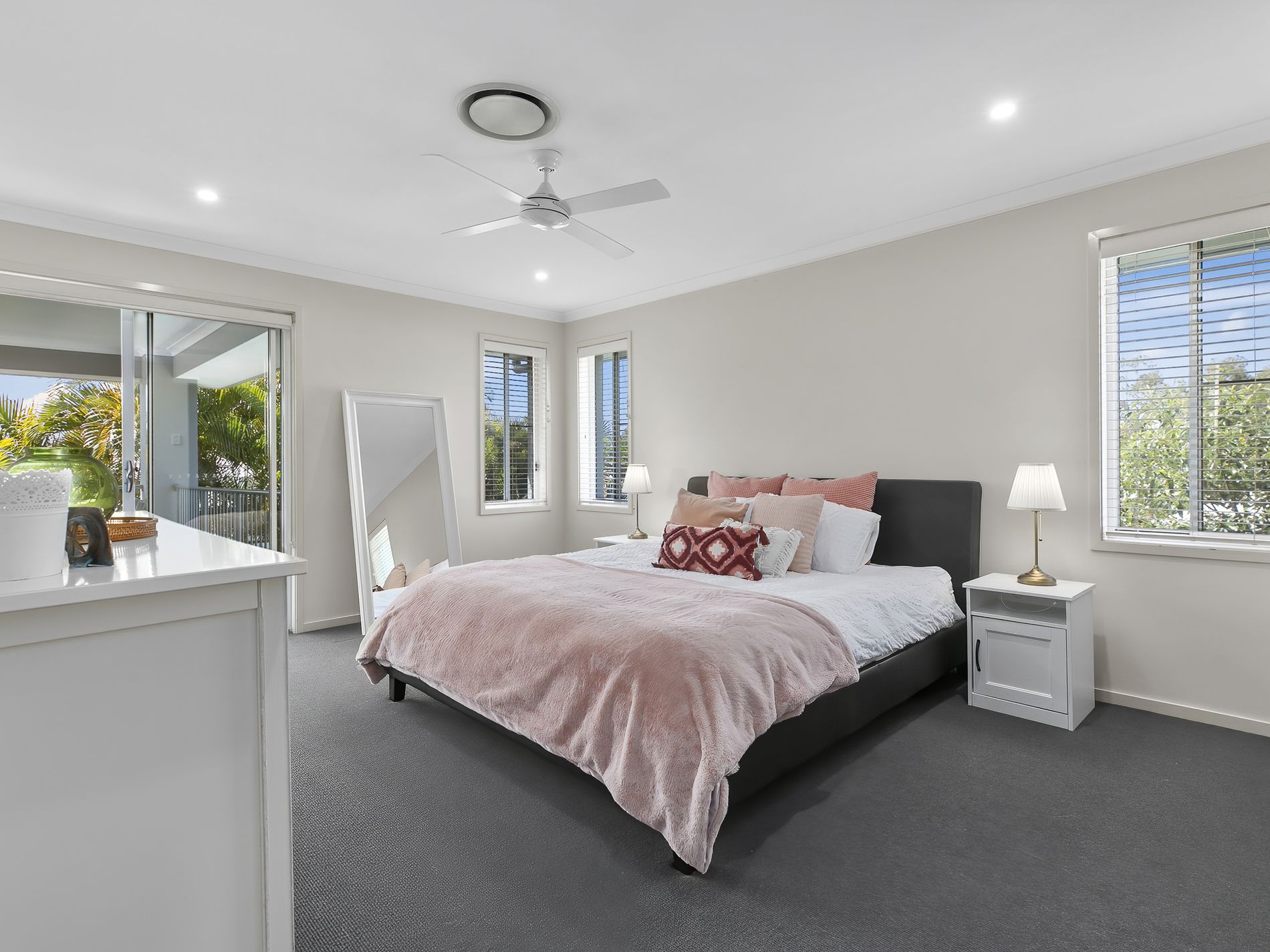 2 Bahran Court, Peregian Springs