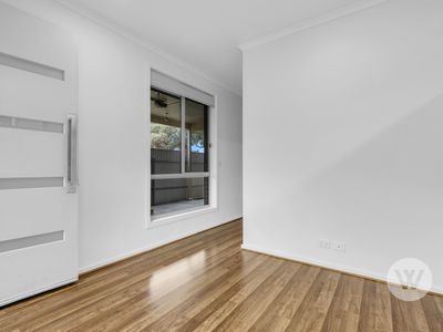 58 Bucknall Road, Glanville