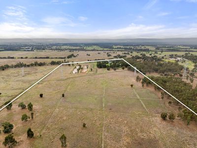 576 Telephone Lane, Baldivis