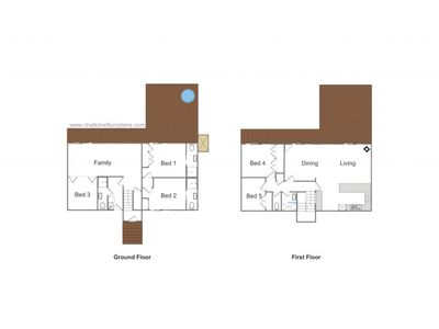 454 Howes Creek, Mansfield