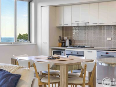 404 / 3-7 Grandview Street, East Ballina