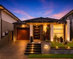 20 Devine Street, (Melonba) , Marsden Park
