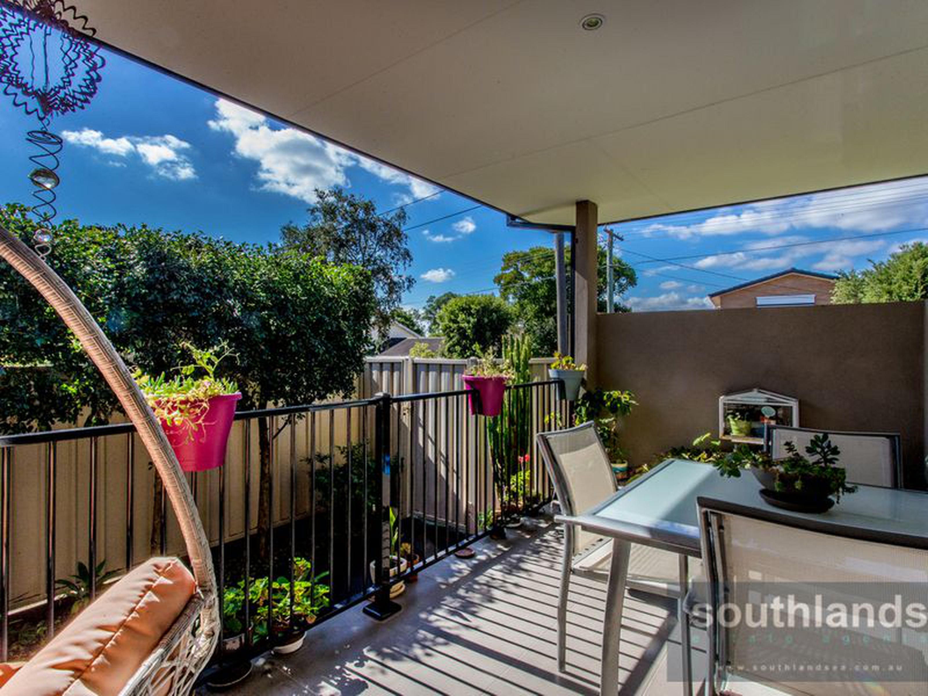 2 / 31 Banool Avenue, SOUTH PENRITH