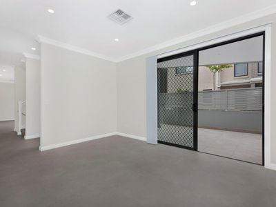 7 / 29 Mile End Road, Rouse Hill