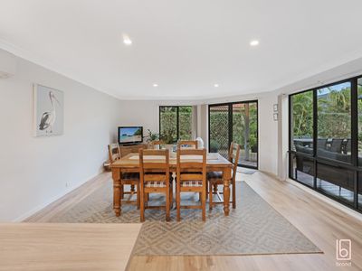 29 Mercator Close, Lake Munmorah