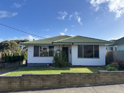 197 Merrivale Drive, Warrnambool