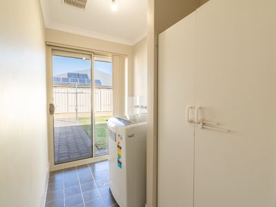 11 Usher Meander, Baldivis