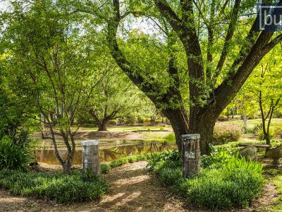 1769 Kiewa Valley Highway, Kiewa