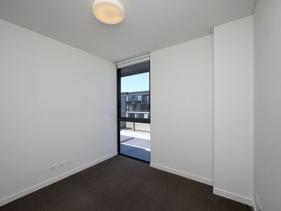 3705 / 21 Scotsman Street, Forest Lodge