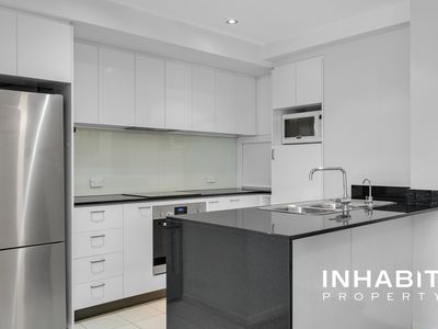 25 / 143 Adelaide Terrace, East Perth