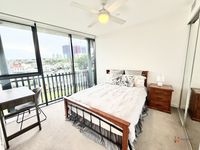 608 / 10 Trinity Street, Fortitude Valley